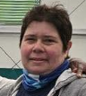 Joëlle SAUVAGE